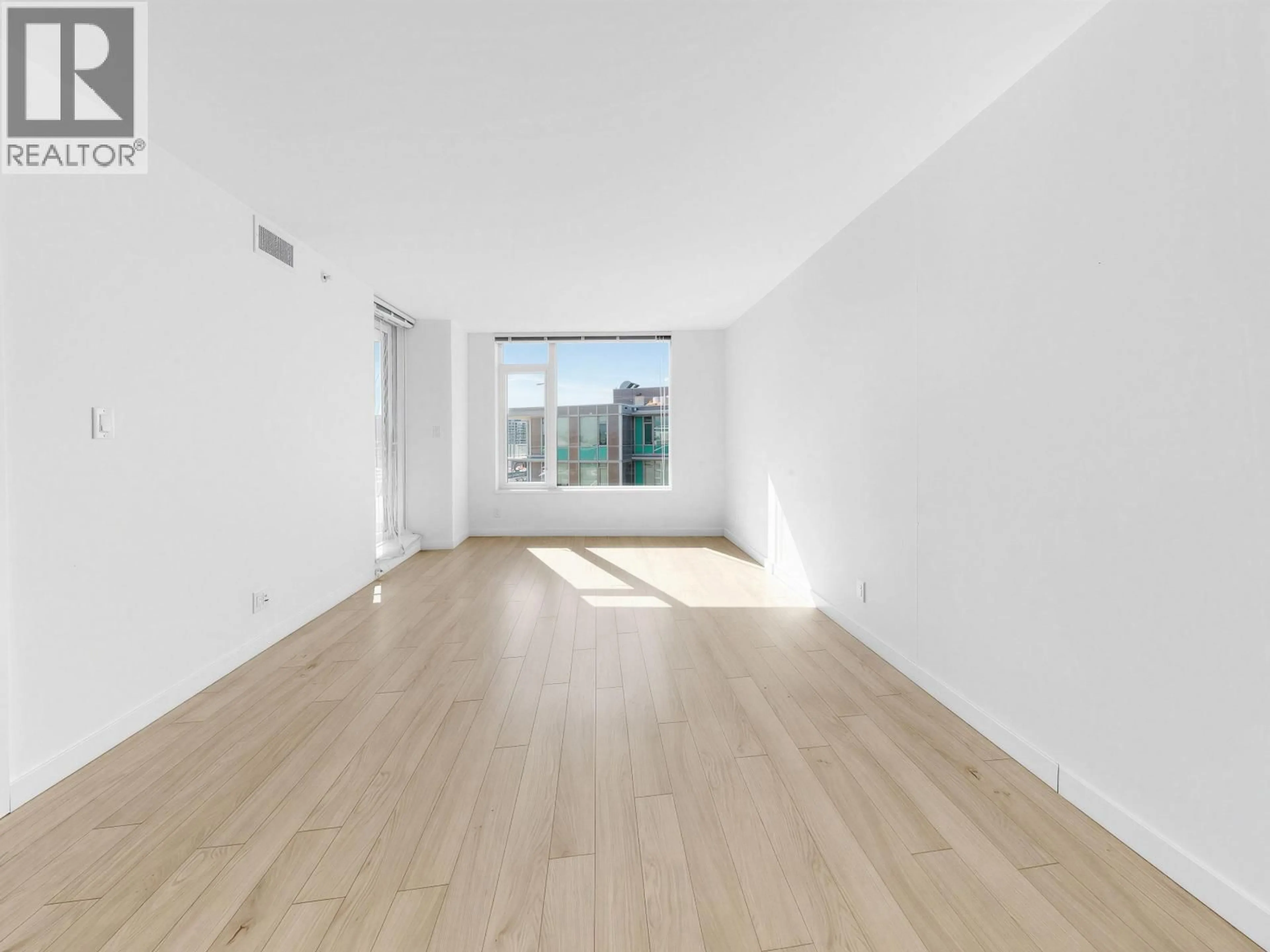A pic of a room for 808 - 7708 ALDERBRIDGE WAY, Richmond British Columbia V6X0P9