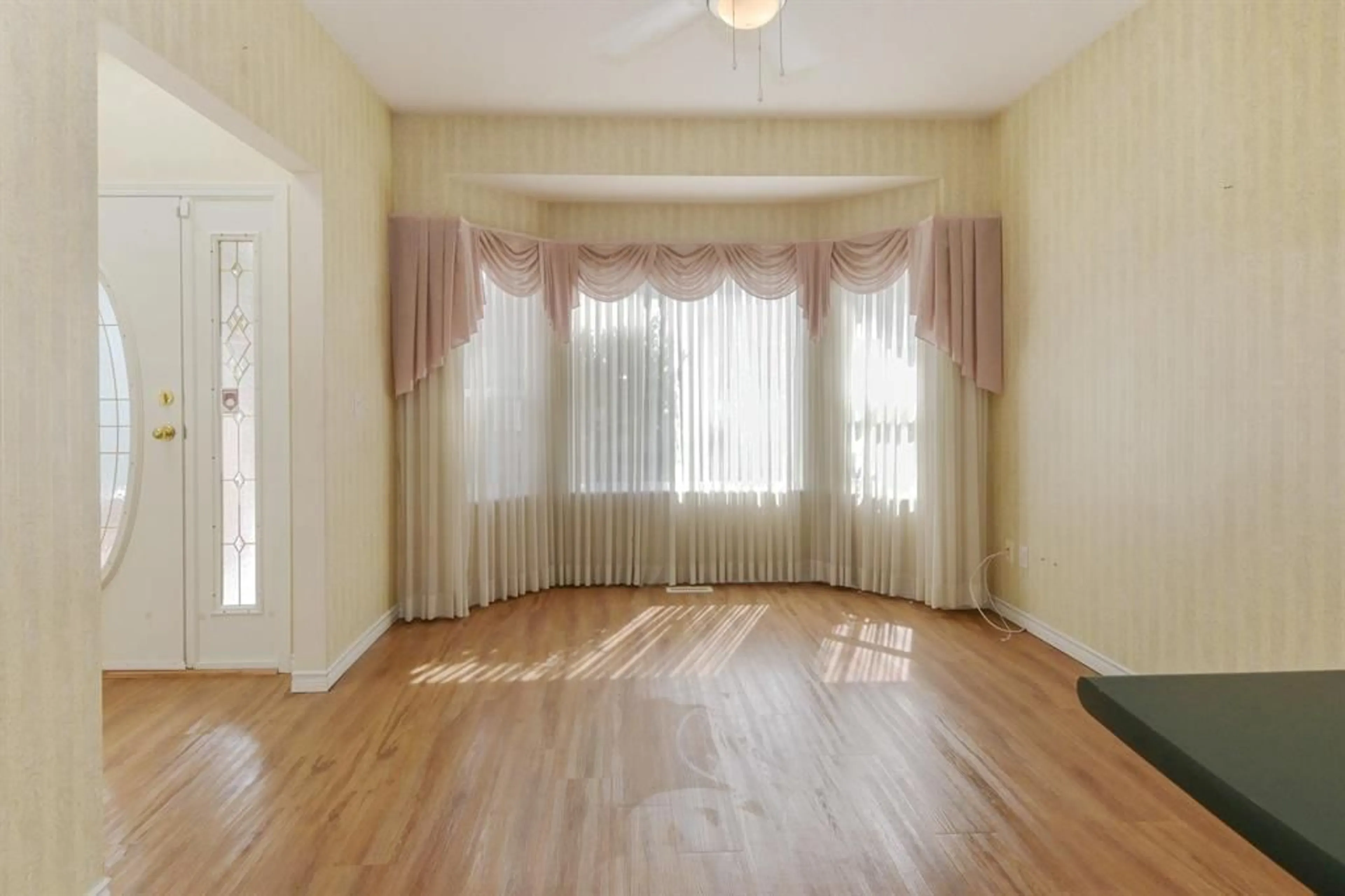 A pic of a room for 12 - 18939 65 AVENUE, Surrey British Columbia V3S8Y2