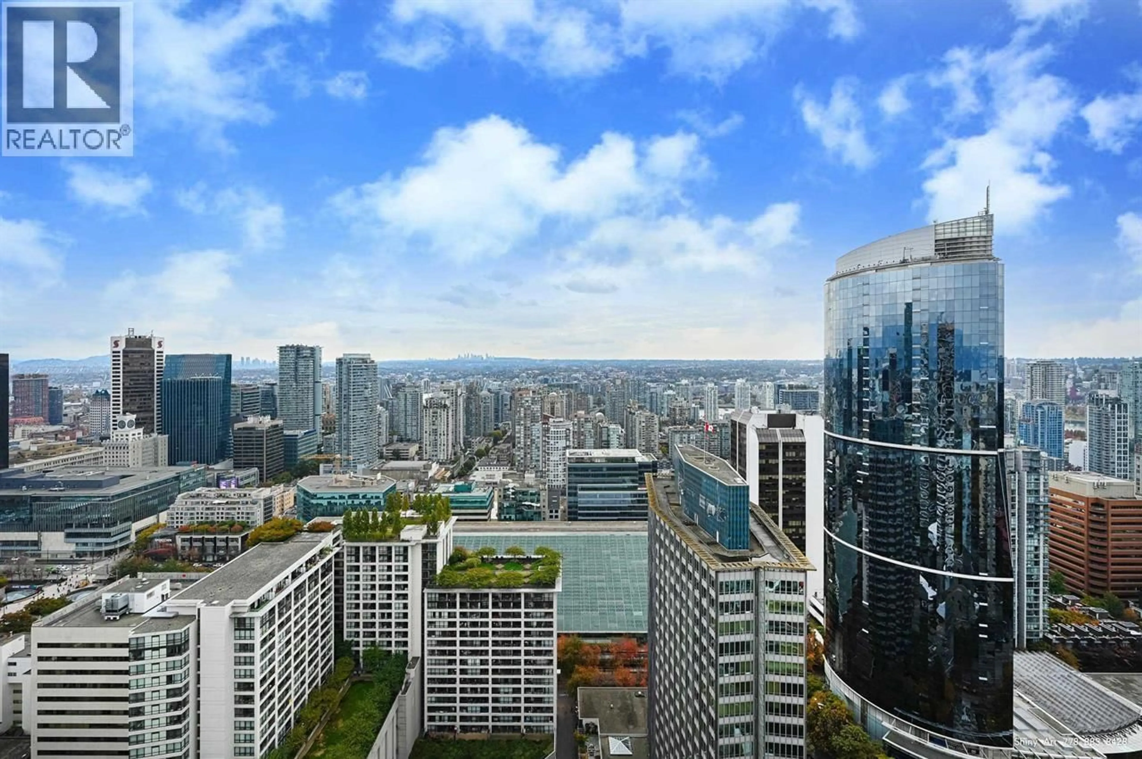 Unknown for 4001 - 1028 BARCLAY STREET, Vancouver British Columbia V6E0B1