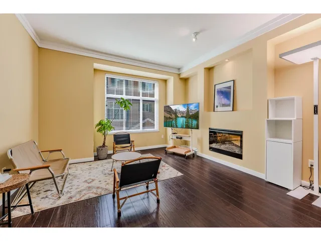 55 - 3009 156 STREET, Surrey 2