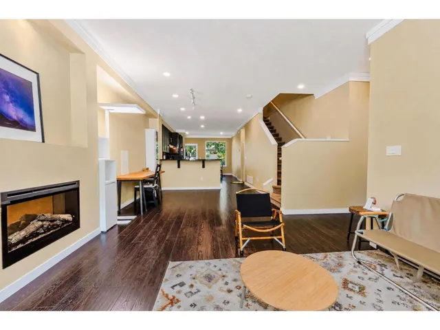 55 - 3009 156 STREET, Surrey 3