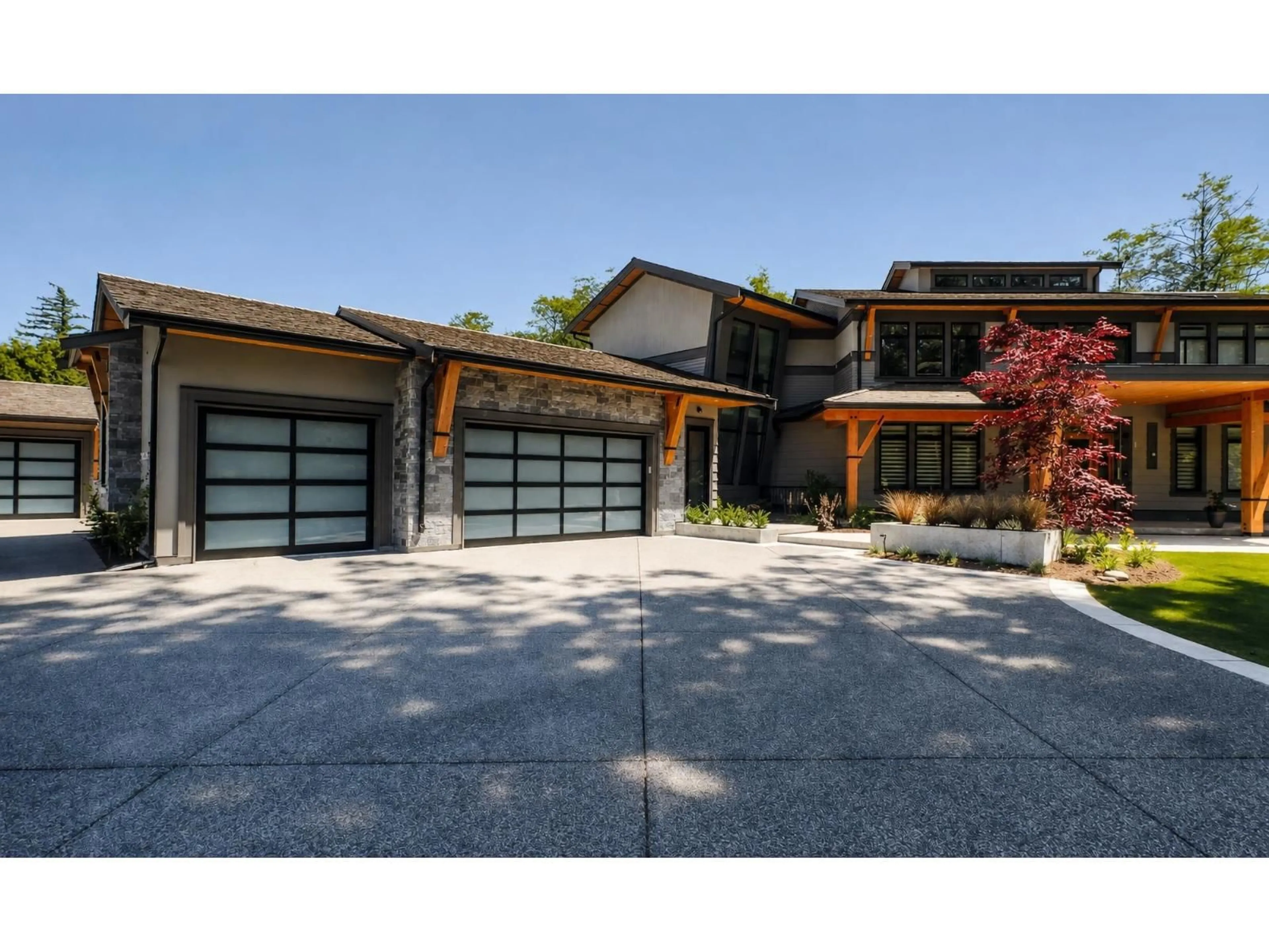 Unknown for 2230 138 STREET, Surrey British Columbia V4A4G6