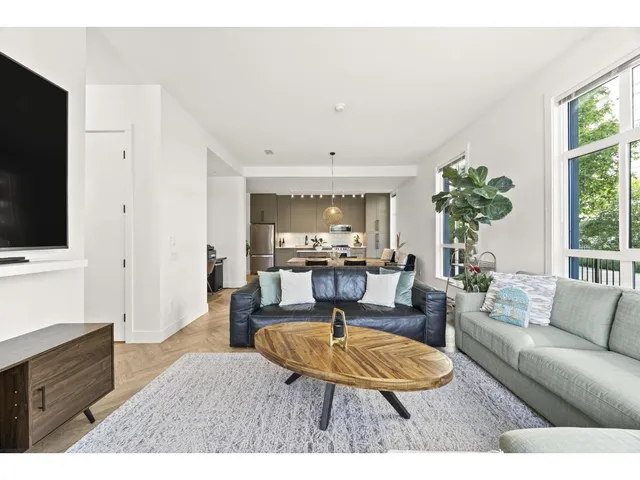 117 - 13933 105 BOULEVARD, Surrey 5