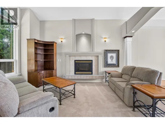 23836 ZERON AVENUE, Maple Ridge 3