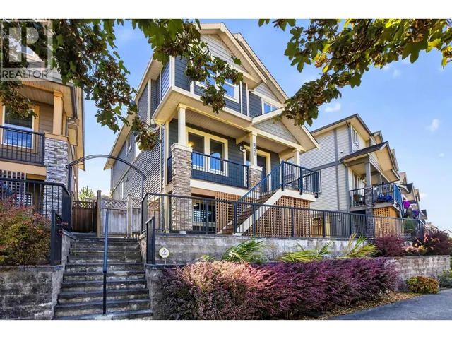 10576 JACKSON ROAD, Maple Ridge 3