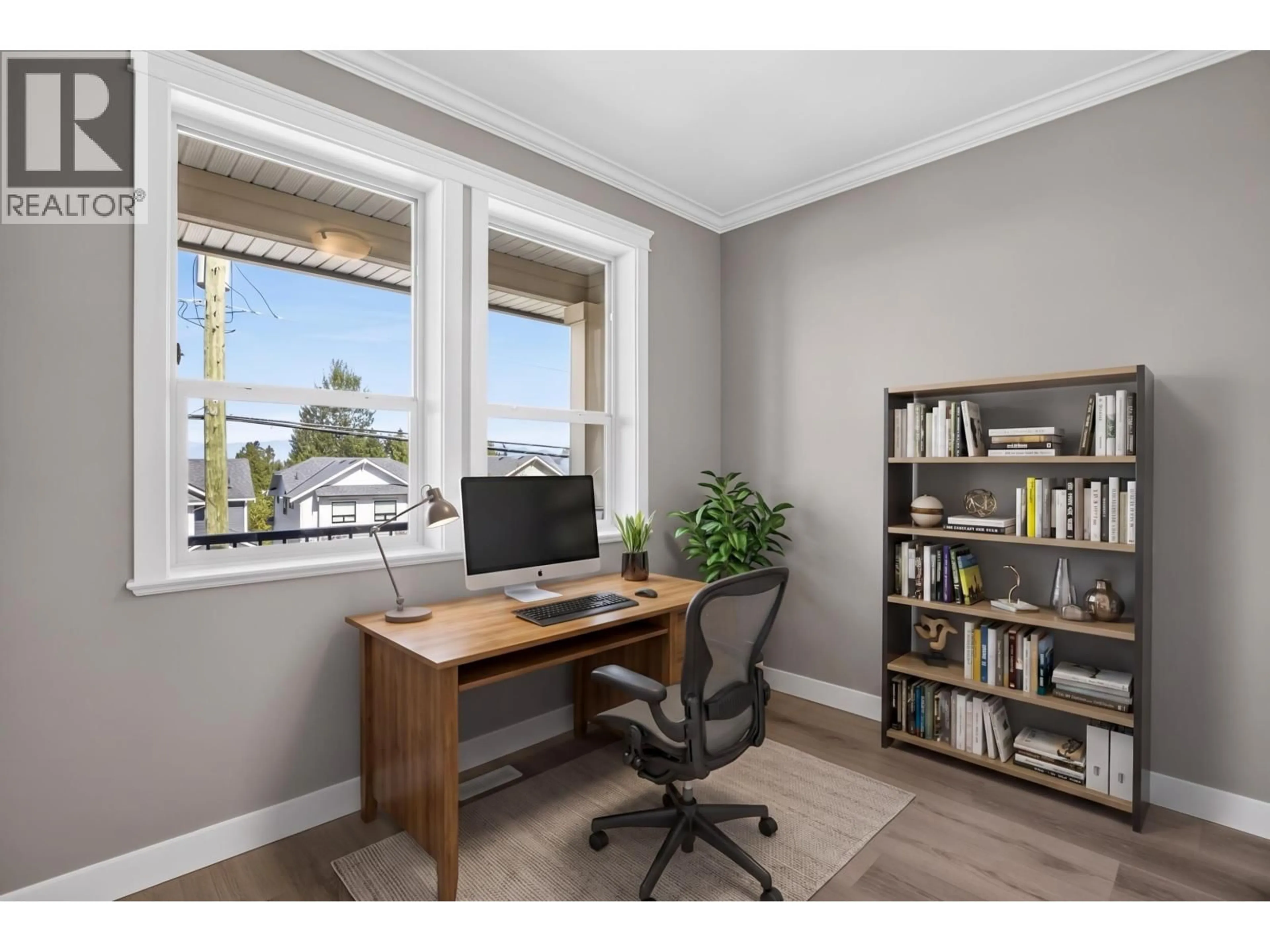 A pic of a room for 10576 JACKSON ROAD, Maple Ridge British Columbia V2W0G2