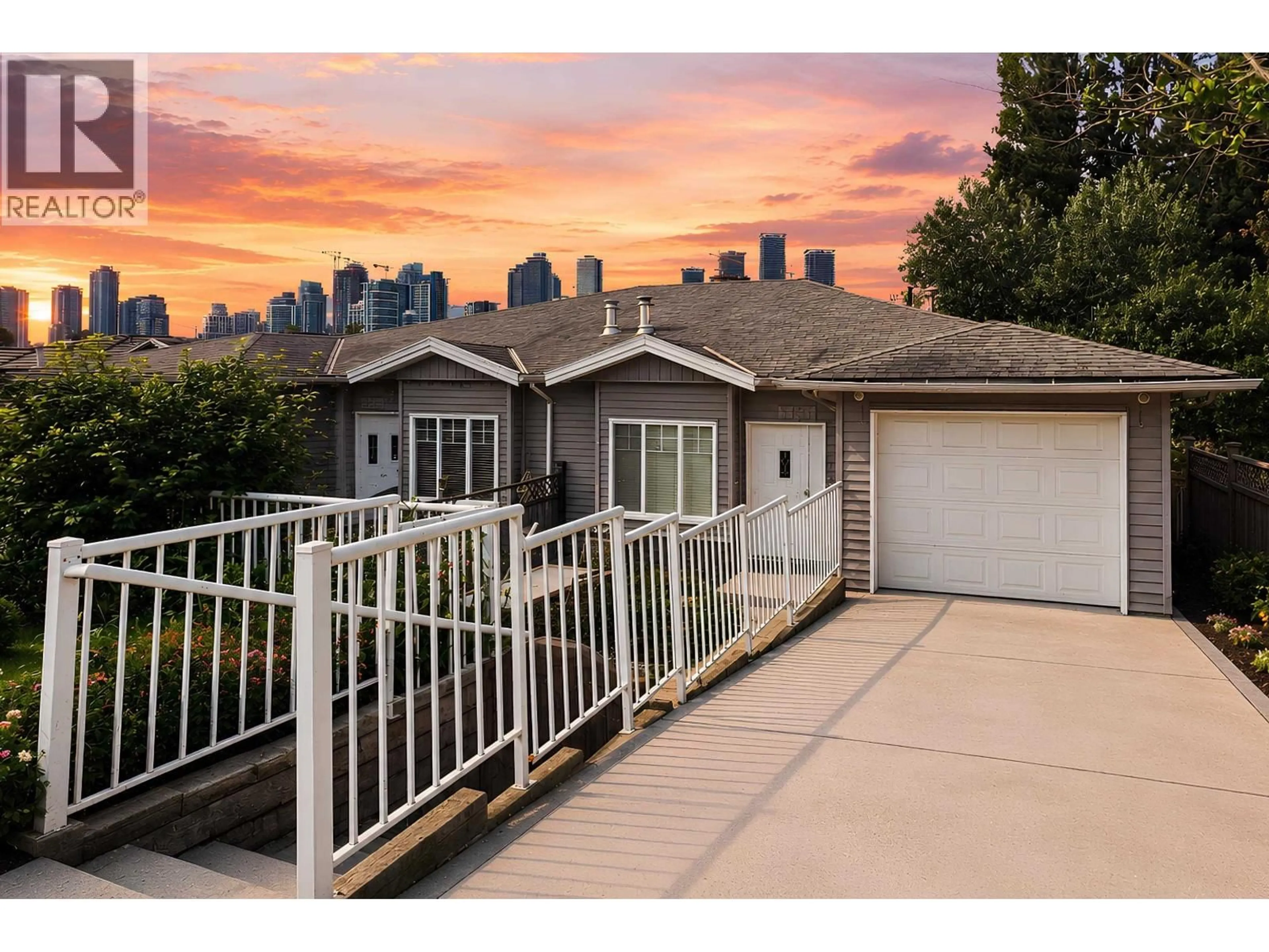 Unknown for 5131 MANOR STREET, Burnaby British Columbia V5G1G4