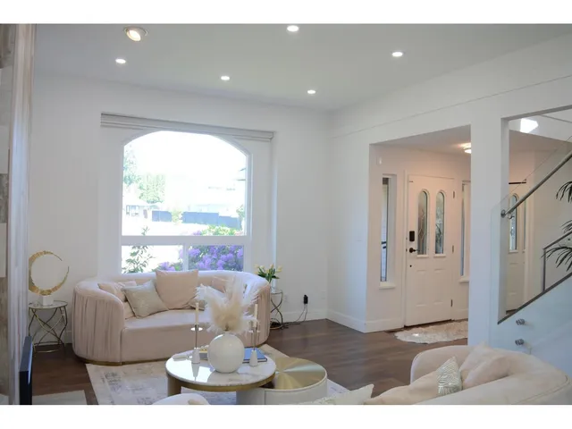 14218 86B AVENUE, Surrey 5