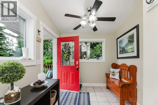 405 GAVIN ROAD, Keats Island 4