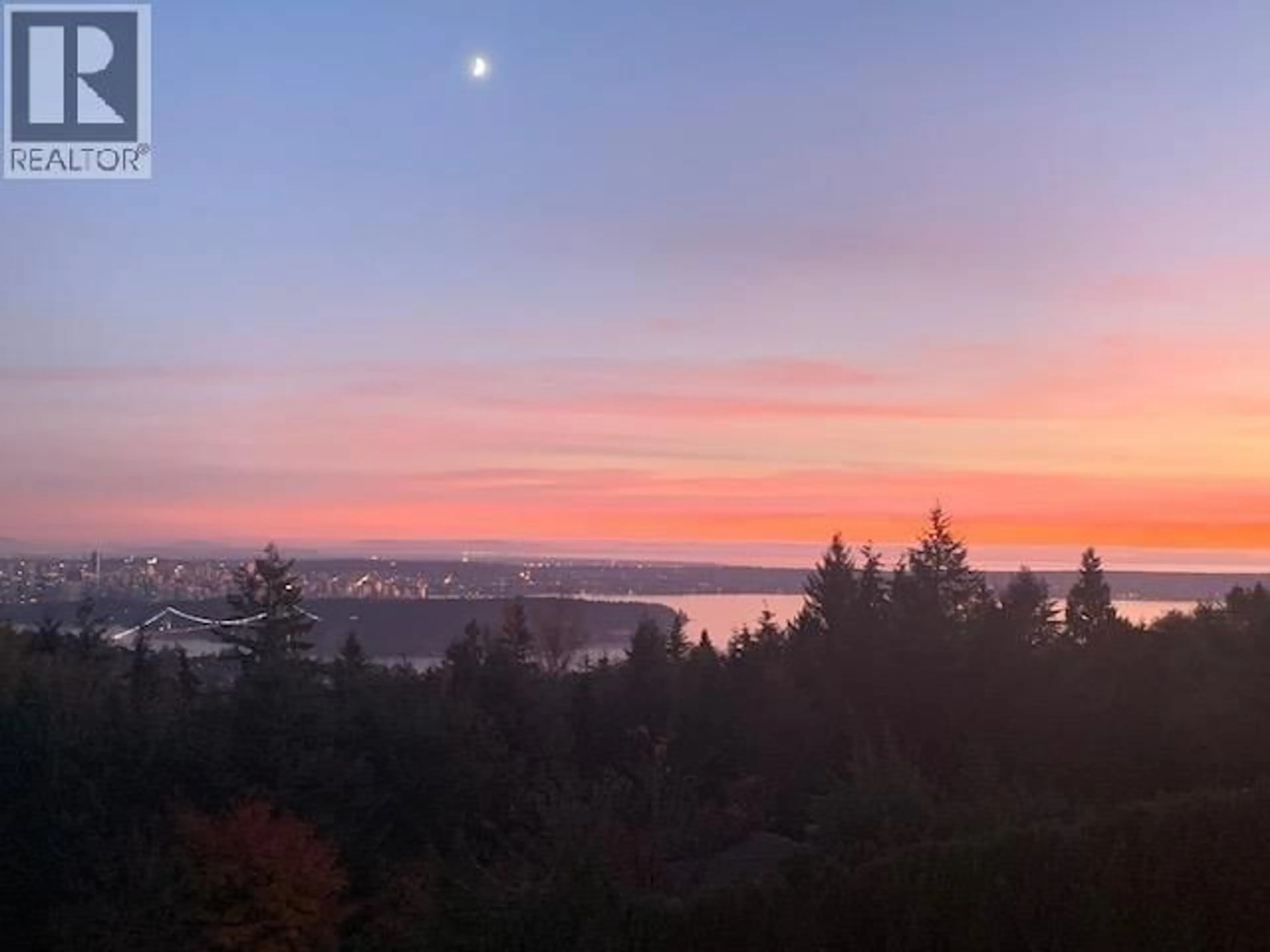Blurry image for 1135 GROVELAND COURT, West Vancouver British Columbia V7S1Z7