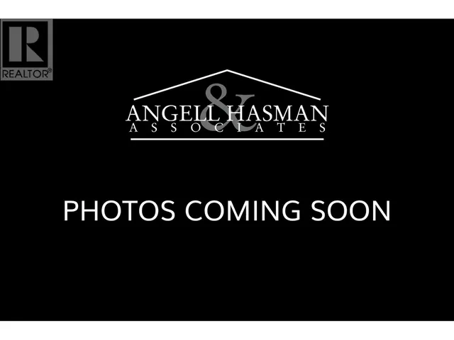 1135 GROVELAND COURT, West Vancouver 3
