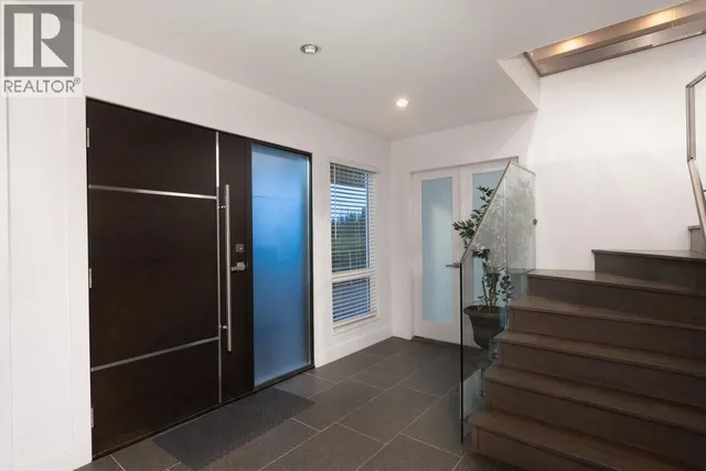 1135 GROVELAND COURT, West Vancouver 4