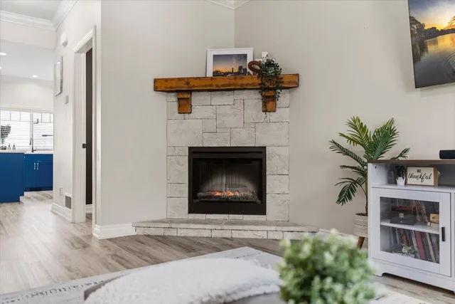 25 - 6498 SOUTHDOWNE PLACE, Chilliwack 5