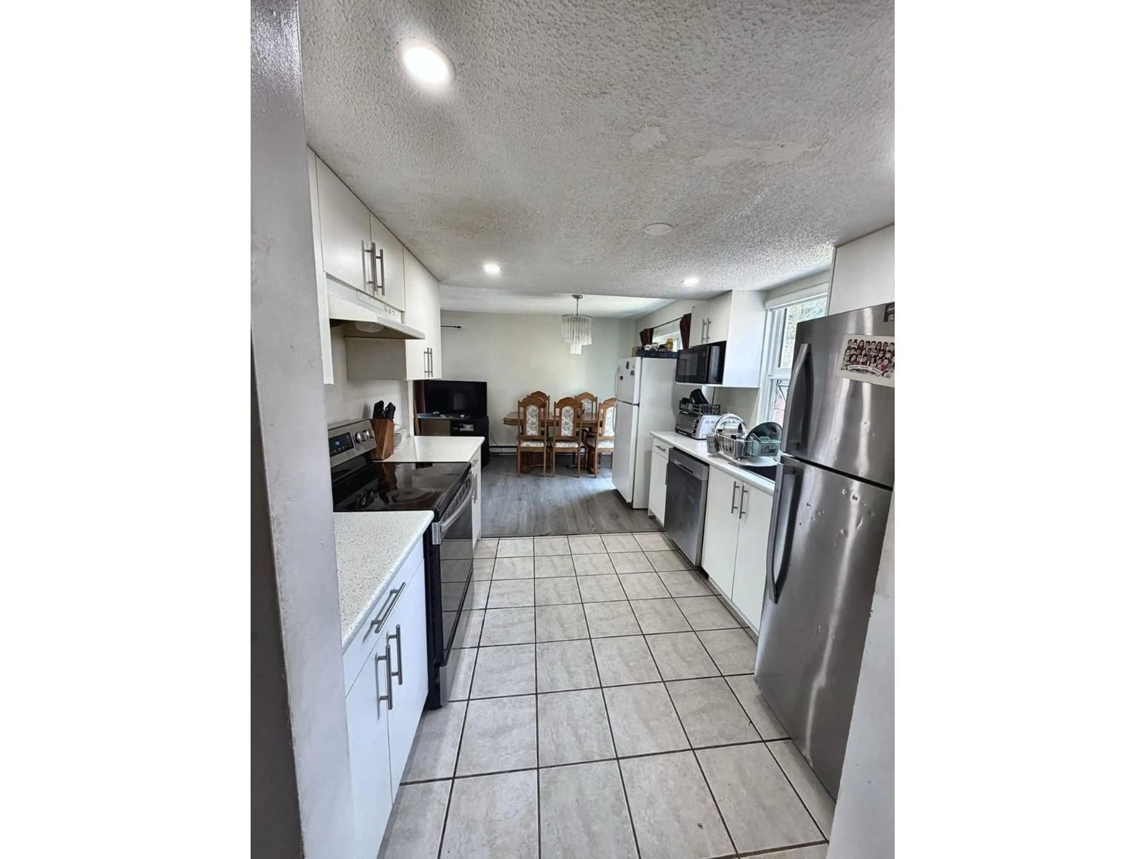 Unknown for 101 - 7131 133A STREET, Surrey British Columbia V3W8A1