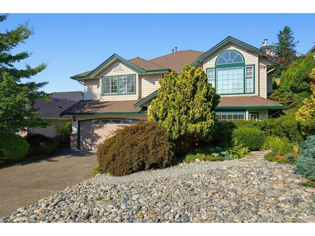 8263 BOWYER DRIVE, Mission 2