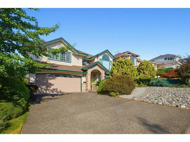 8263 BOWYER DRIVE, Mission 3