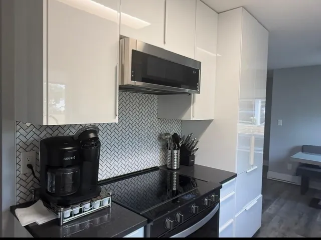 47 - 15020 66A AVENUE, Surrey 2