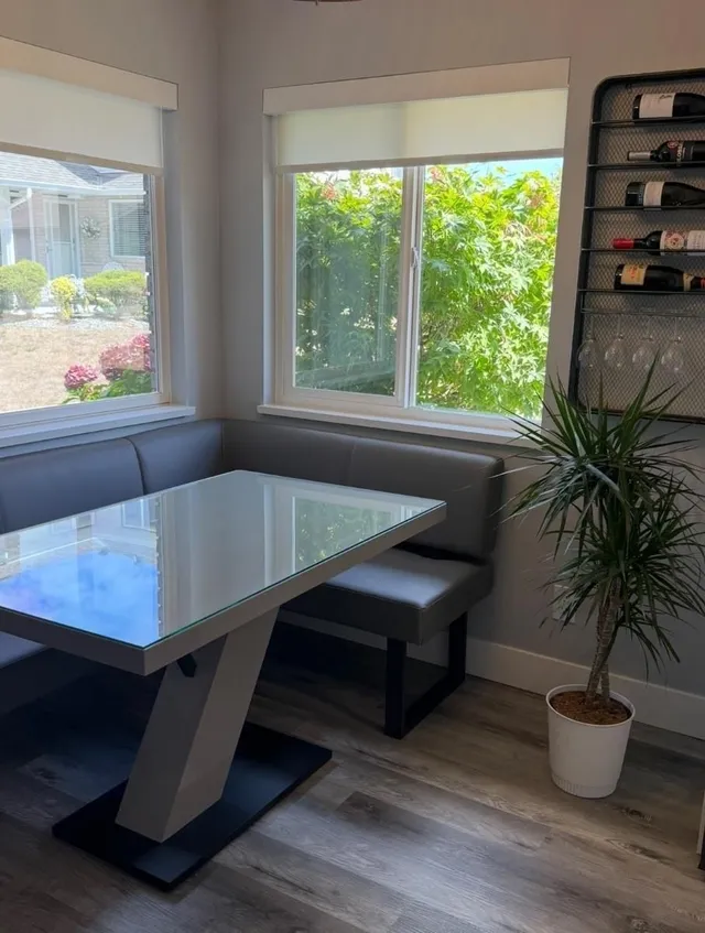 47 - 15020 66A AVENUE, Surrey 3