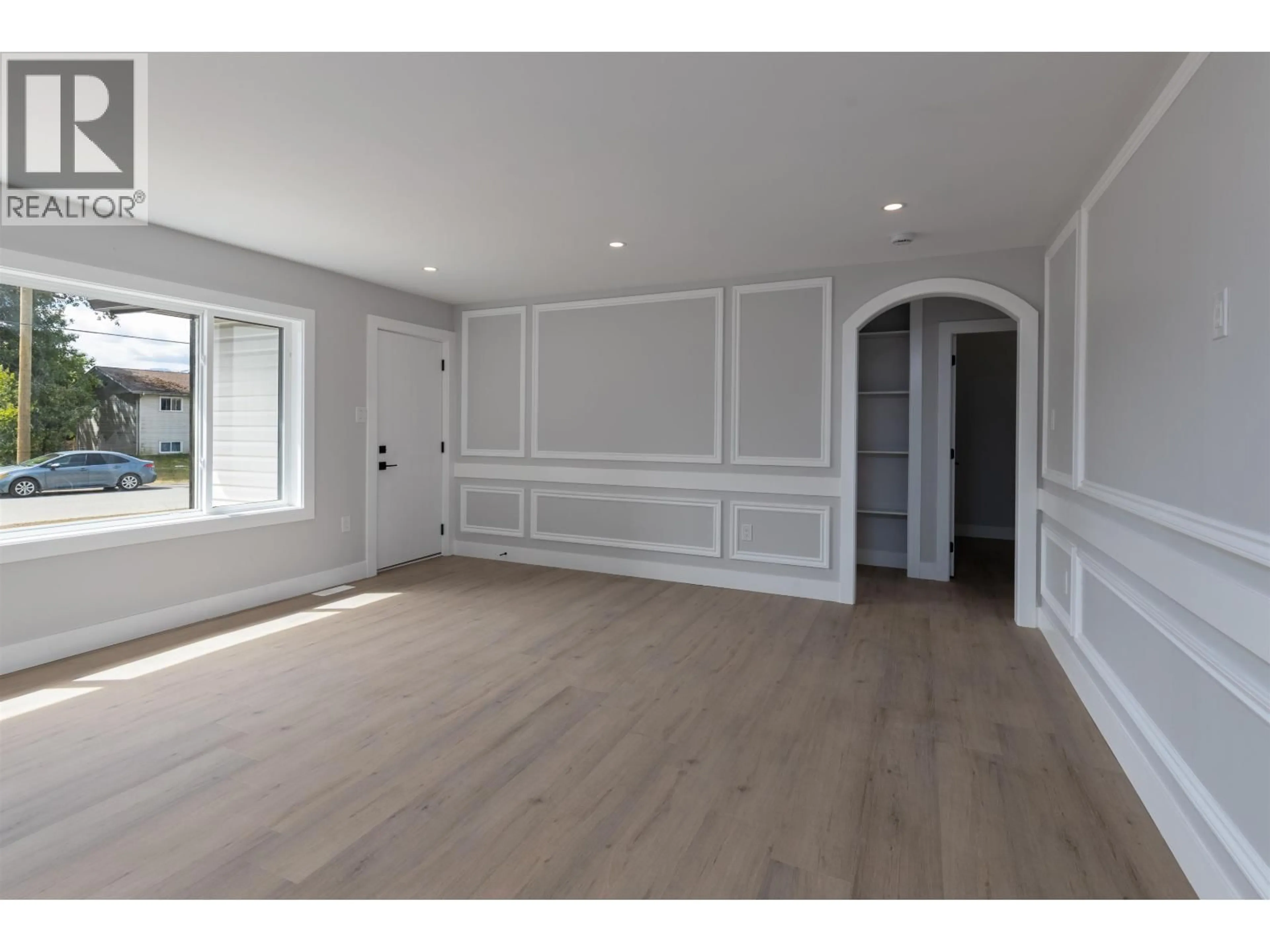 A pic of a room for 4726 DAVIS AVENUE, Terrace British Columbia V8G1X9