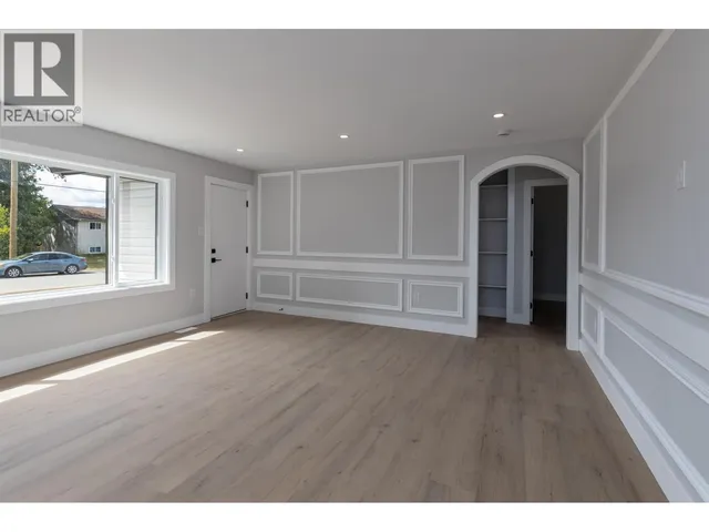4726 DAVIS AVENUE, Terrace 5