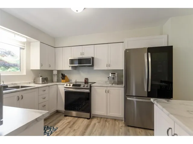 8511 111A STREET, Delta 2