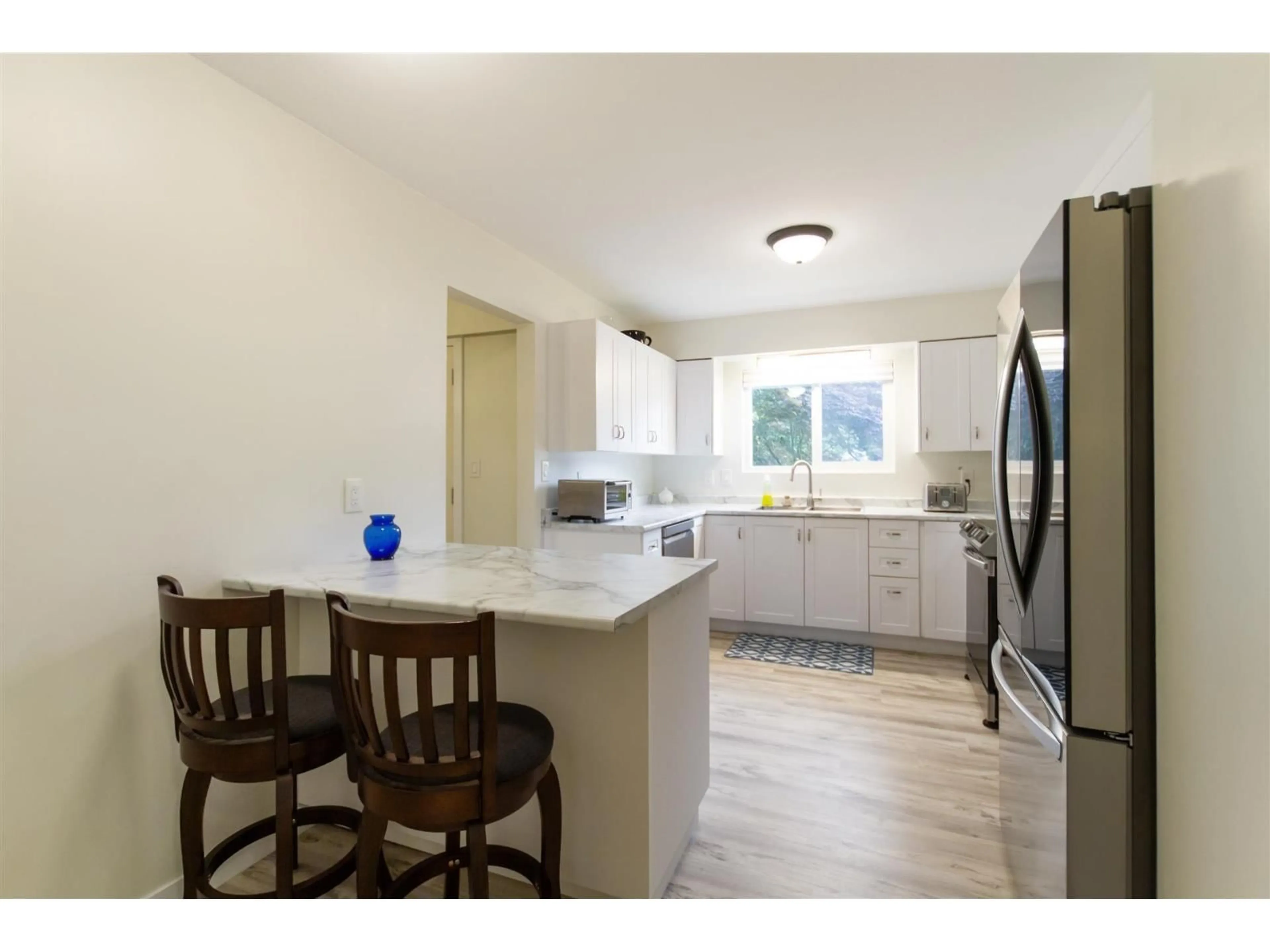 Unknown for 8511 111A STREET, Delta British Columbia V4C7C9