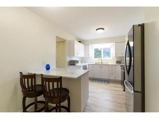 8511 111A STREET, Delta 3