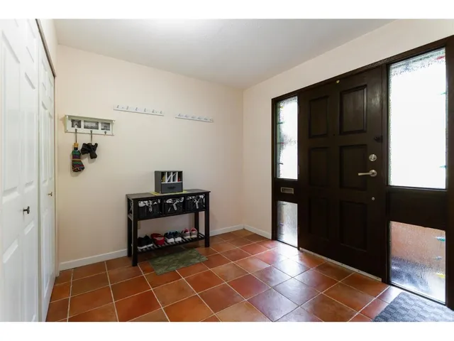 8511 111A STREET, Delta 4