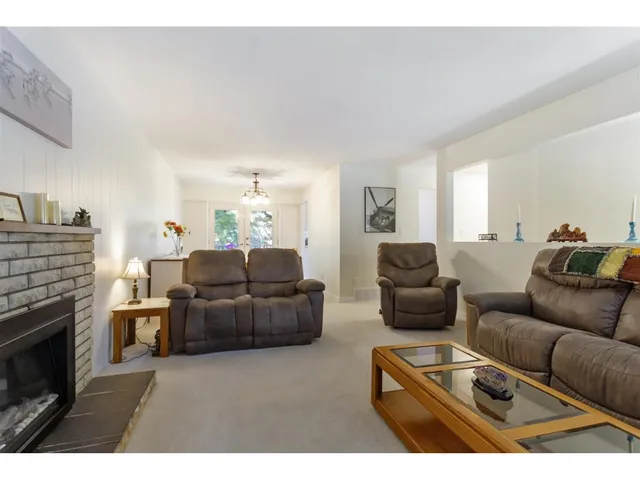 8511 111A STREET, Delta 5