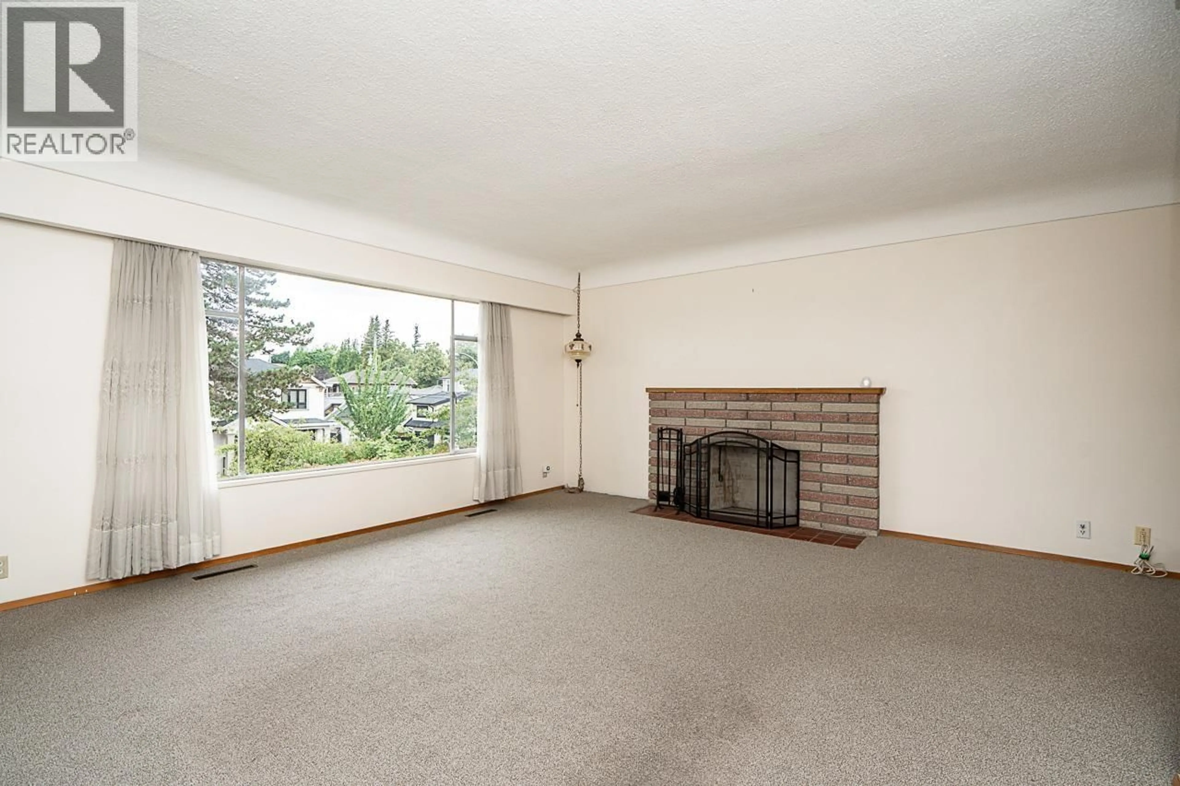 A pic of a room for 5326 FLEMING STREET, Vancouver British Columbia V5P3E9
