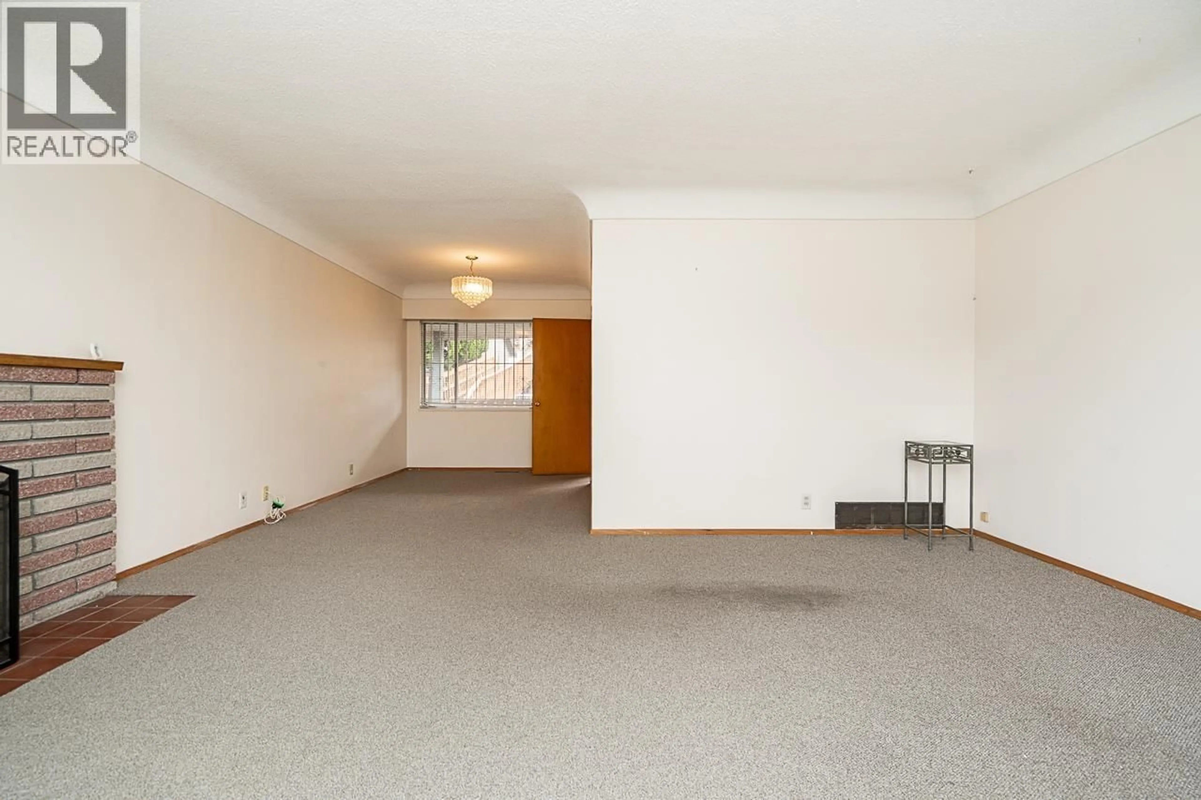 A pic of a room for 5326 FLEMING STREET, Vancouver British Columbia V5P3E9
