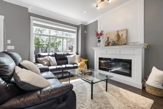 90 - 13670 62 AVENUE, Surrey 2