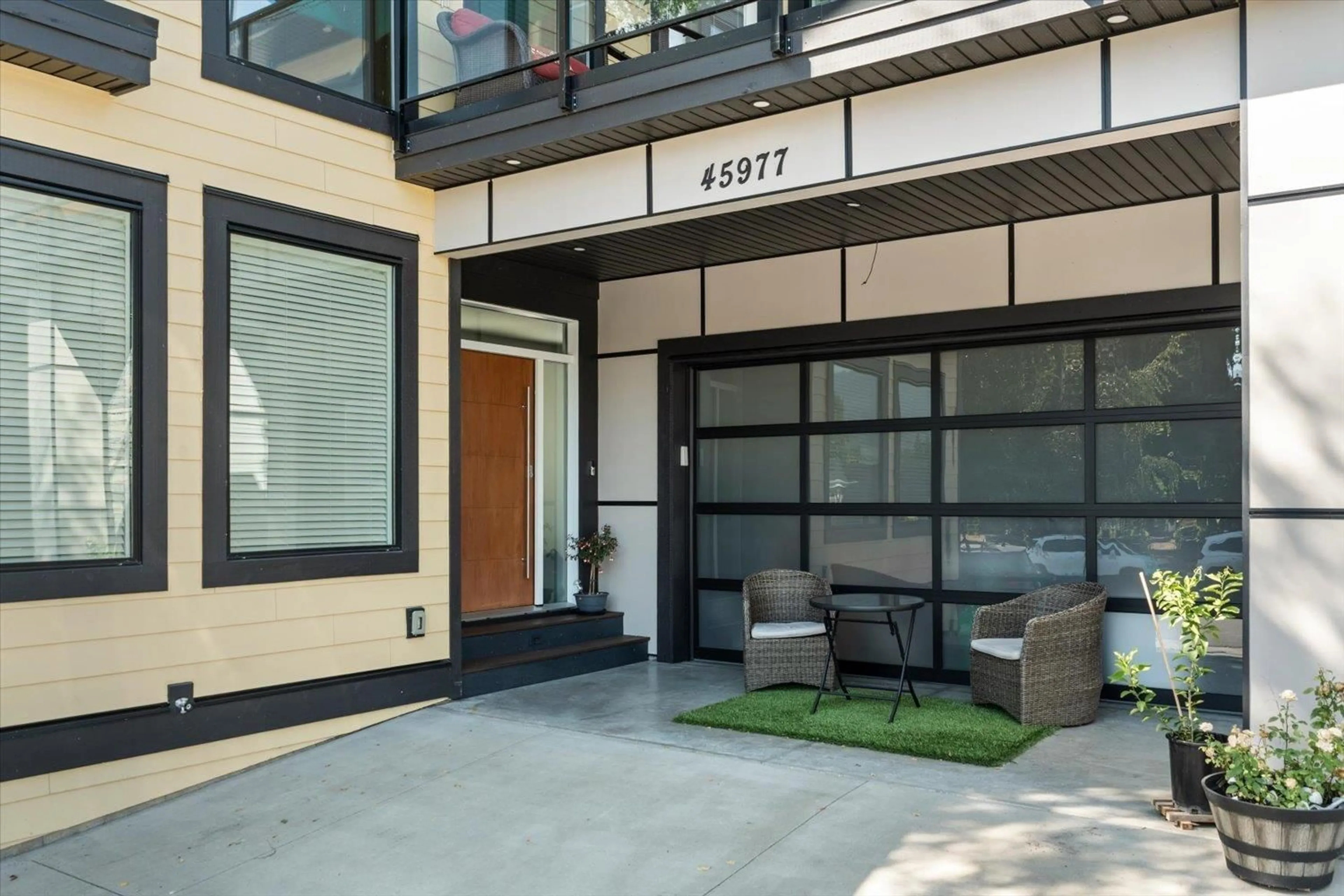 Unknown for 45977 LAKE DRIVE, Chilliwack British Columbia V2R2P9