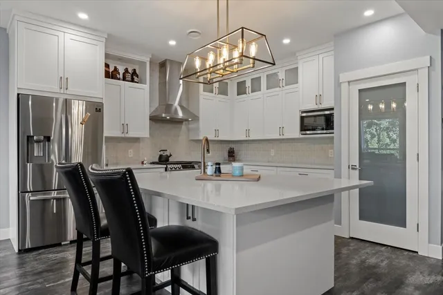 45977 LAKE DRIVE, Chilliwack 5