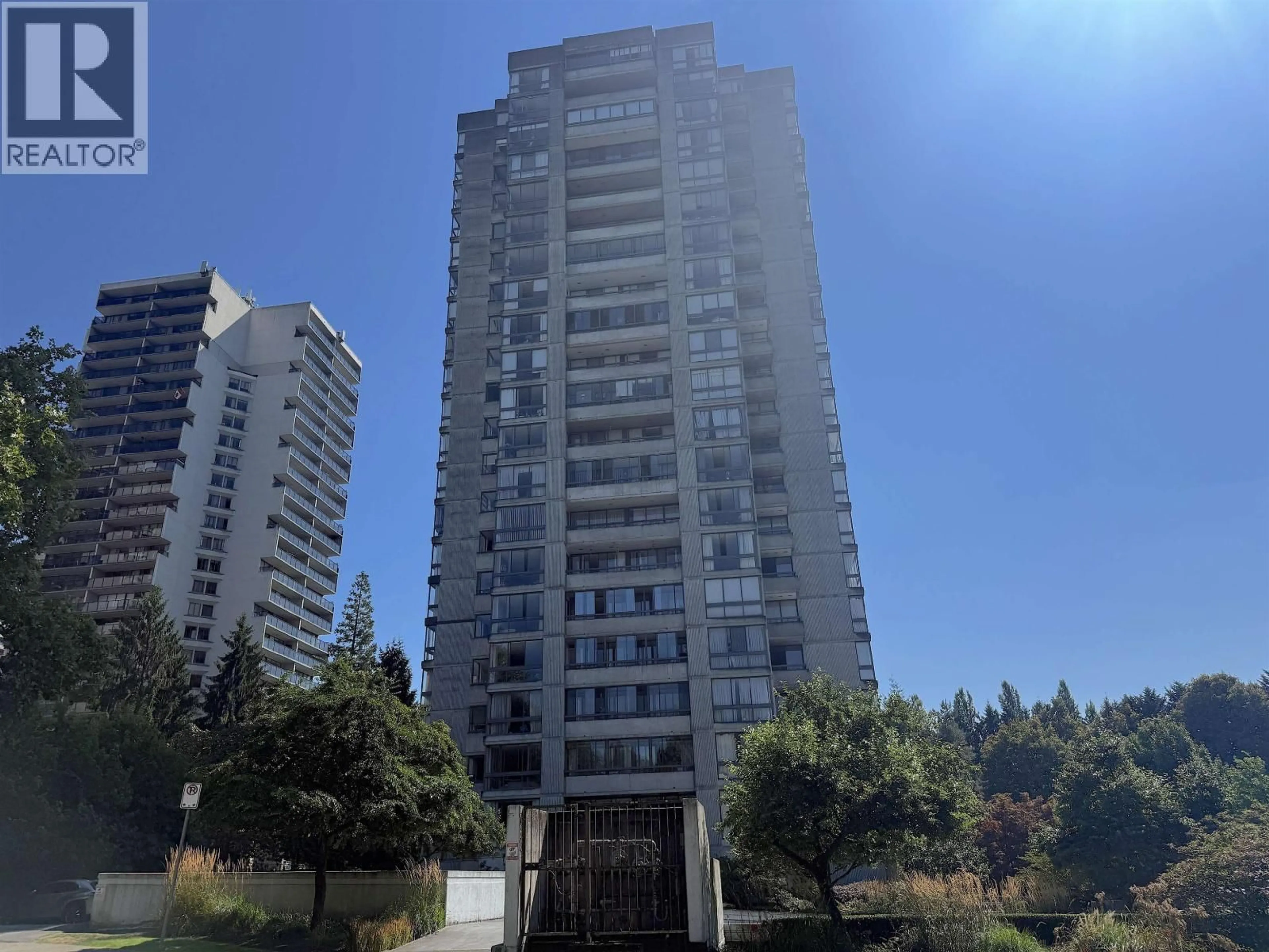 Unknown for 1505 - 9280 SALISH COURT, Burnaby British Columbia V3J7J8
