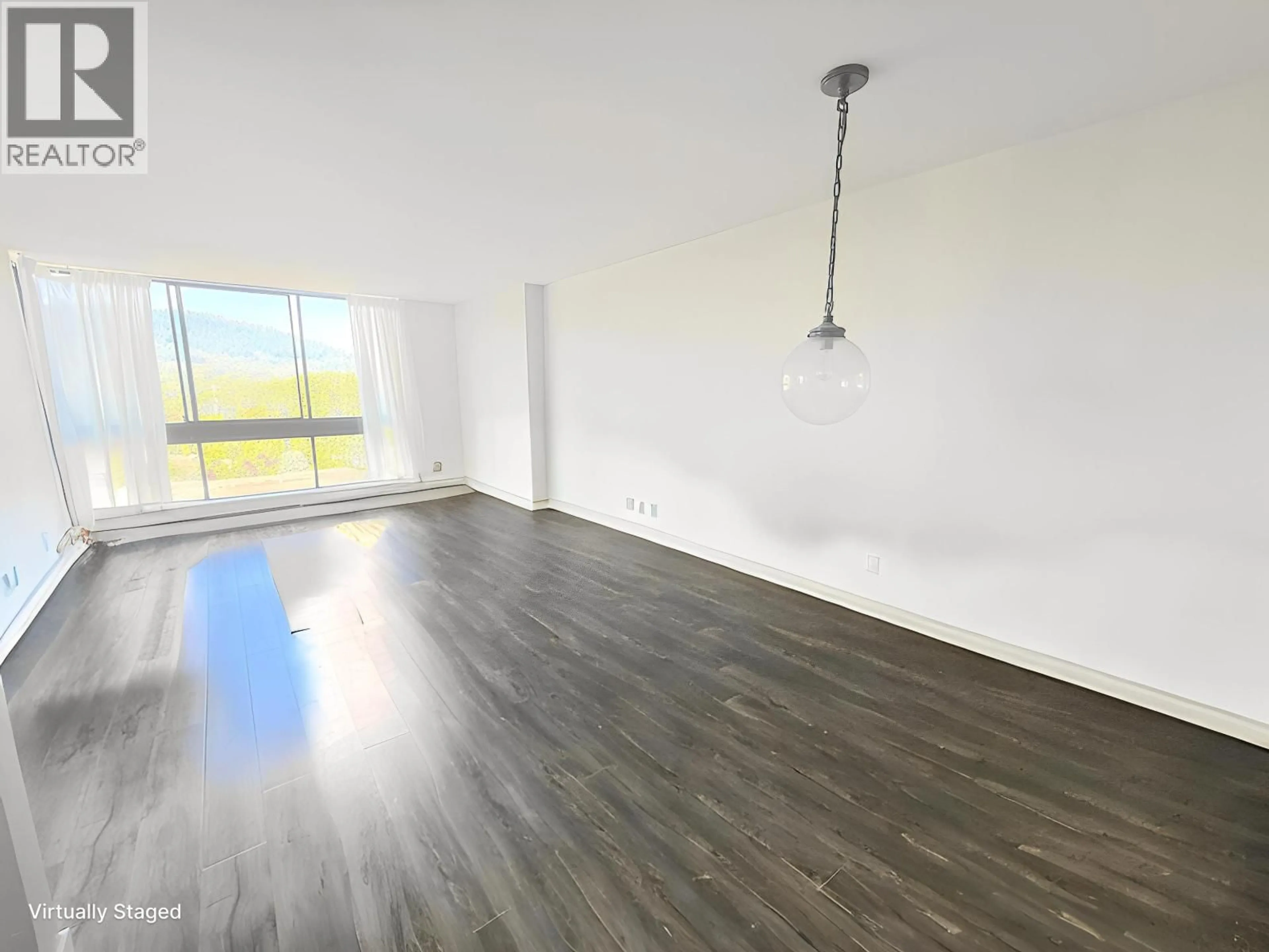 A pic of a room for 1505 - 9280 SALISH COURT, Burnaby British Columbia V3J7J8