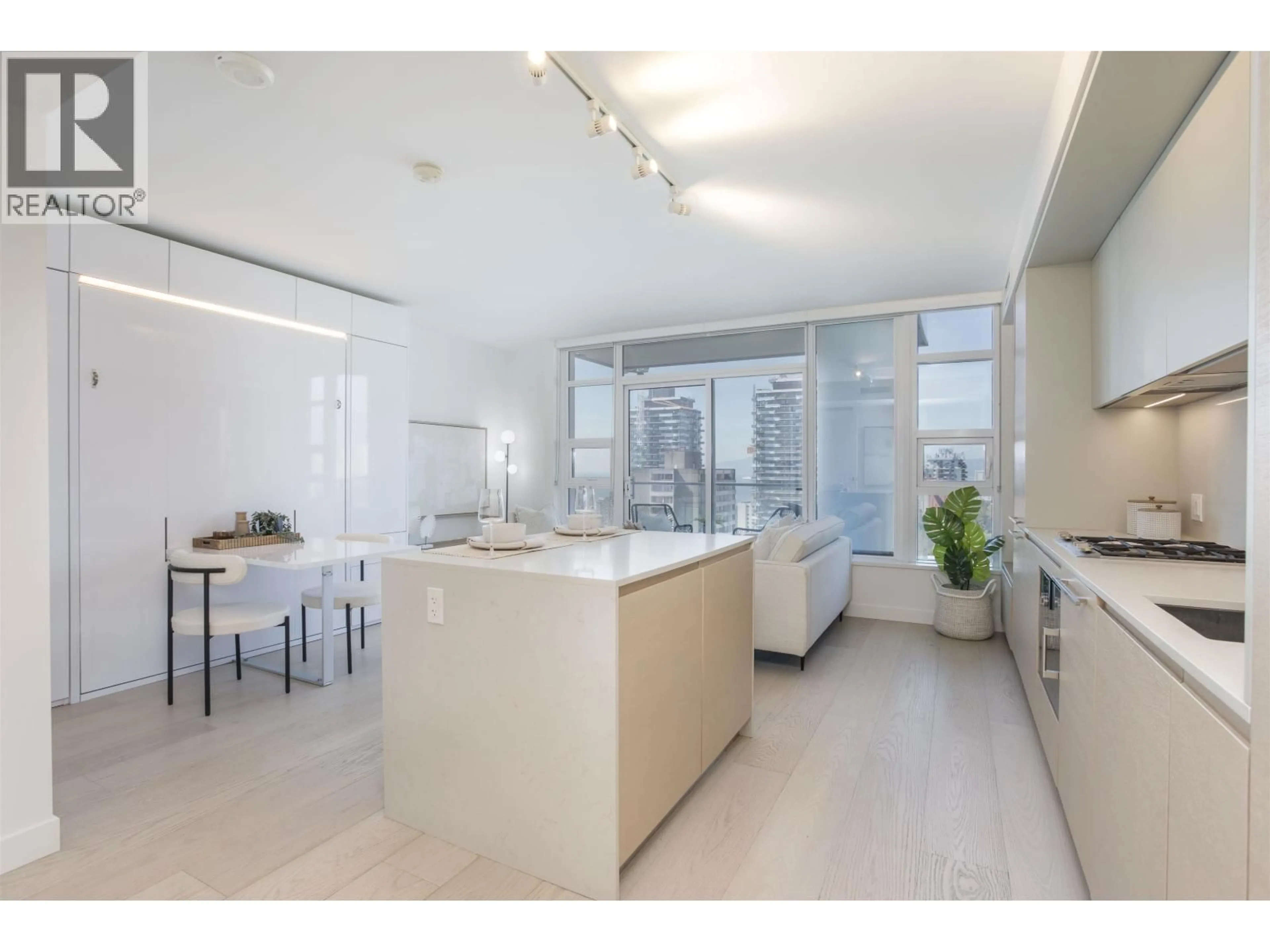 Unknown for 2503 - 1289 HORNBY STREET, Vancouver British Columbia V6Z0G7