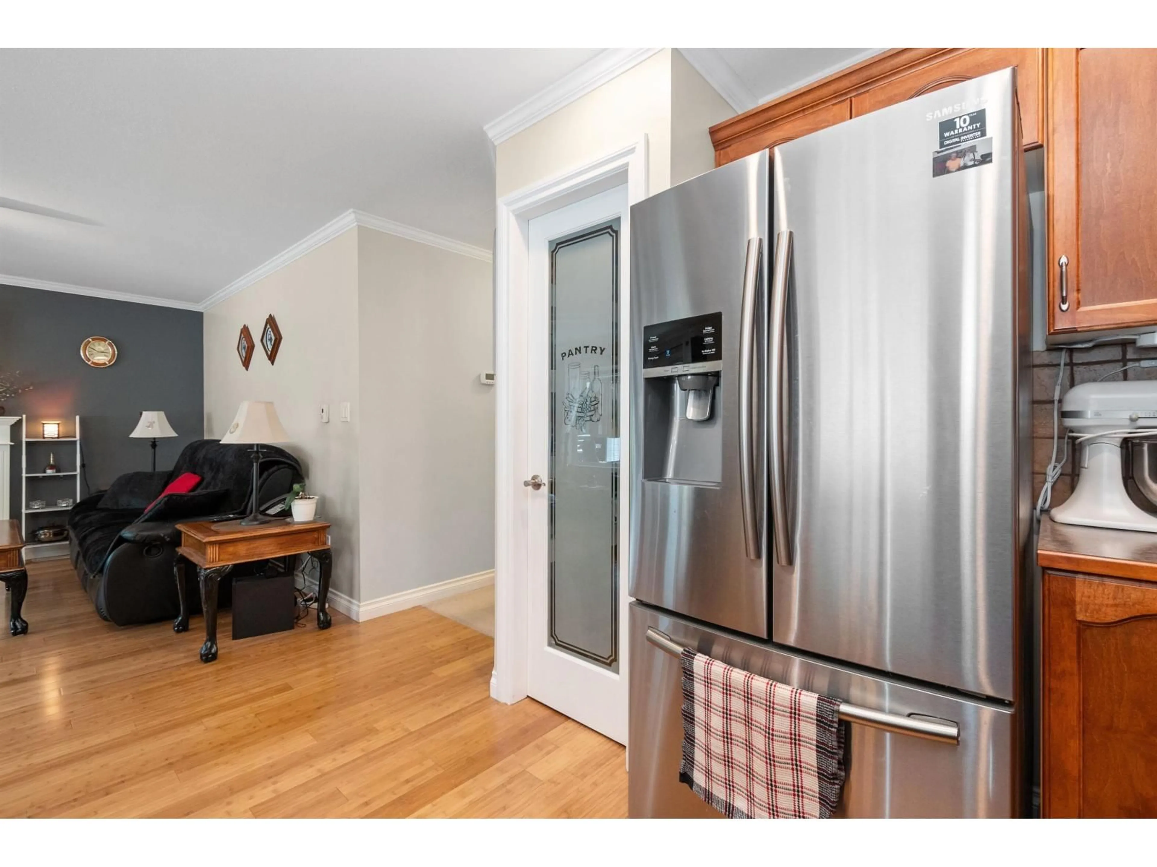 Unknown for 66022 PARK AVENUE, Hope British Columbia V0X1L1