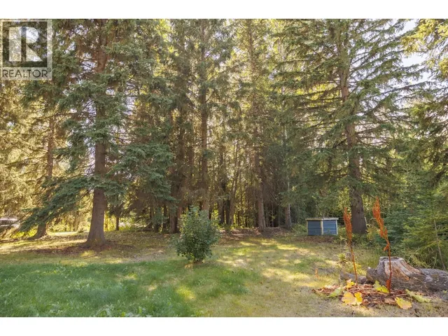 1475 DORVAL ROAD, McBride 5