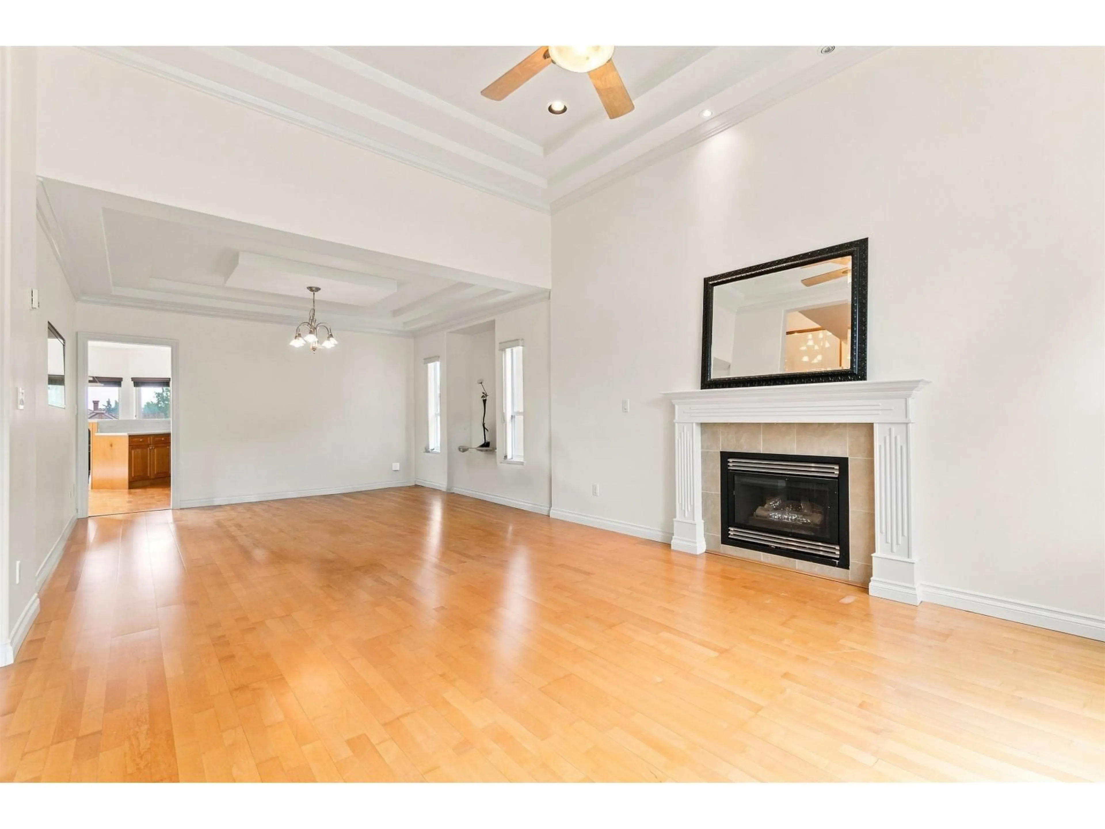 Unknown for 5908 136 STREET, Surrey British Columbia V3X1H8
