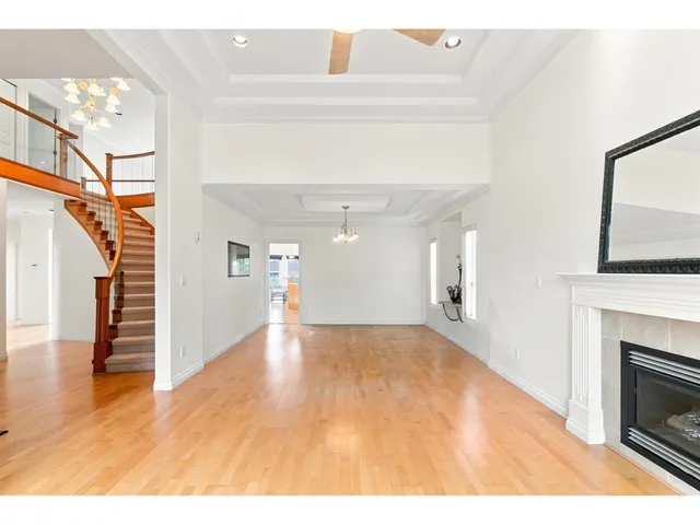 5908 136 STREET, Surrey 4