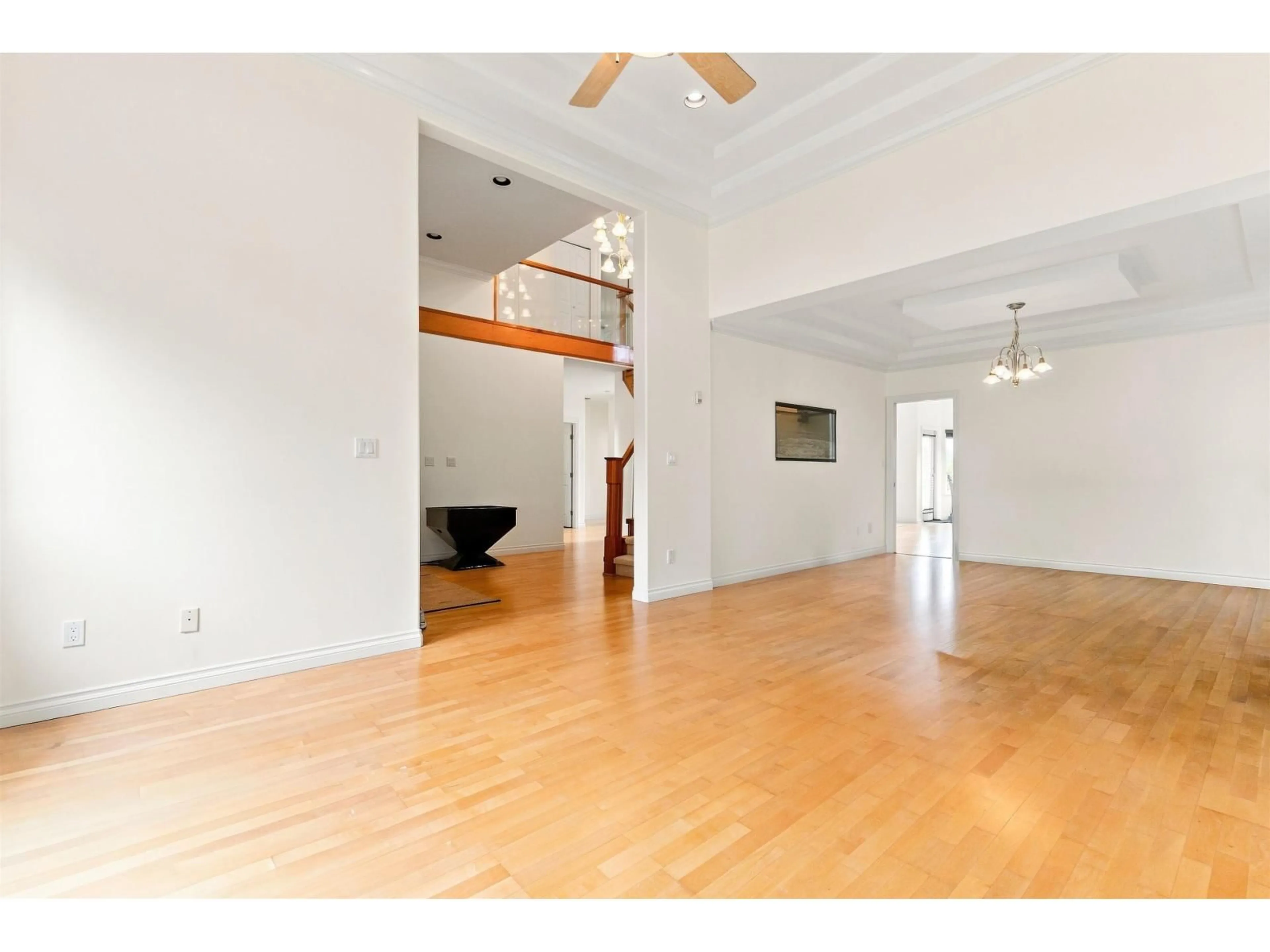 Unknown for 5908 136 STREET, Surrey British Columbia V3X1H8