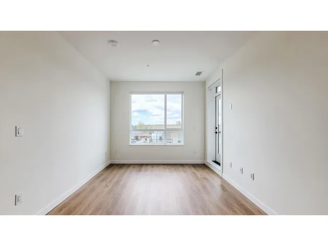 711 - 27254 ALDERGROVE TOWN CENTRE DRIVE, Langley 4