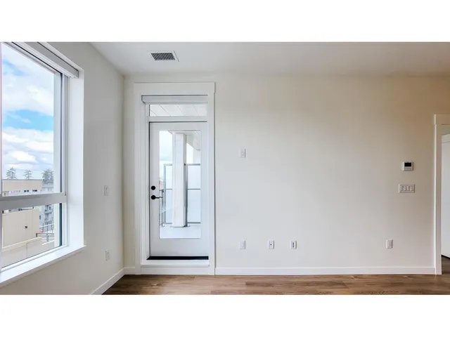 711 - 27254 ALDERGROVE TOWN CENTRE DRIVE, Langley 5