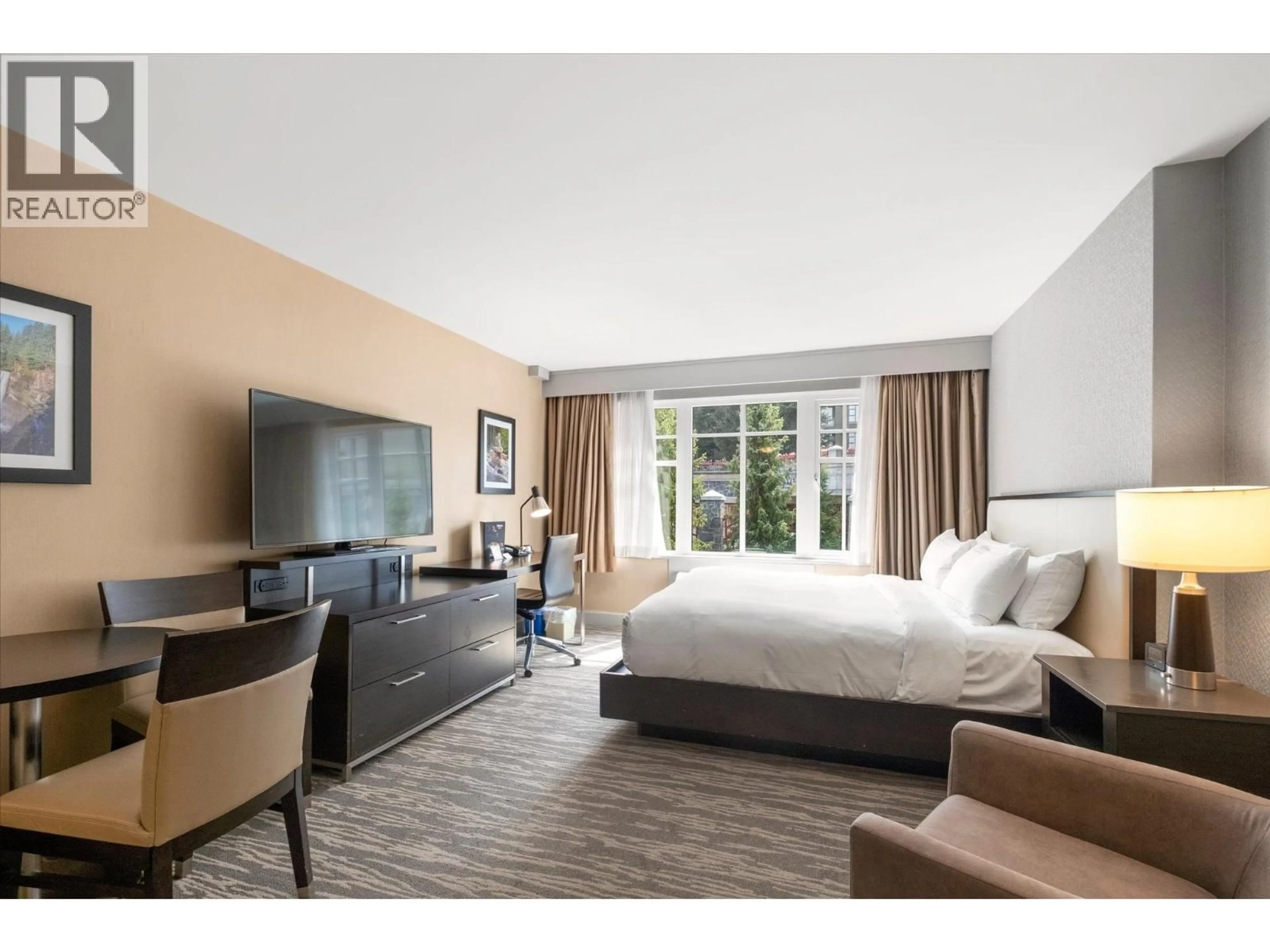 A pic of a room for 466/468 - 4050 WHISTLER WAY, Whistler British Columbia V8E1H9