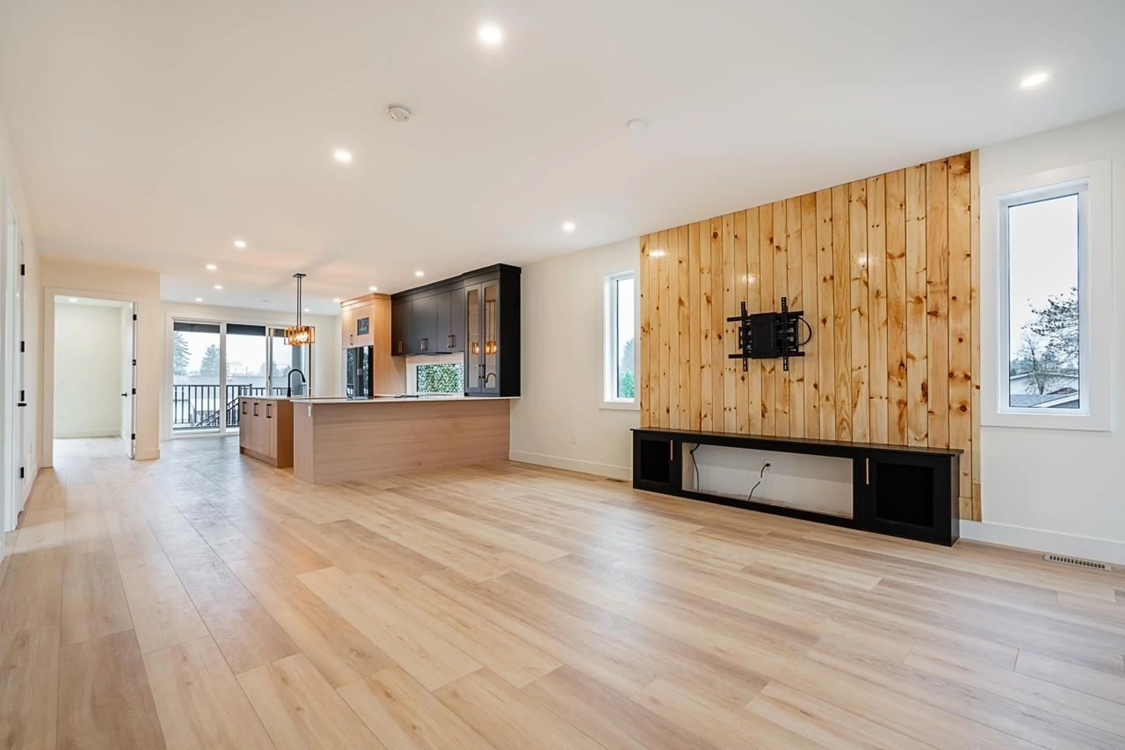Unknown for LOT 1 - 9521 MCNAUGHT ROAD, Chilliwack British Columbia V2P6E9