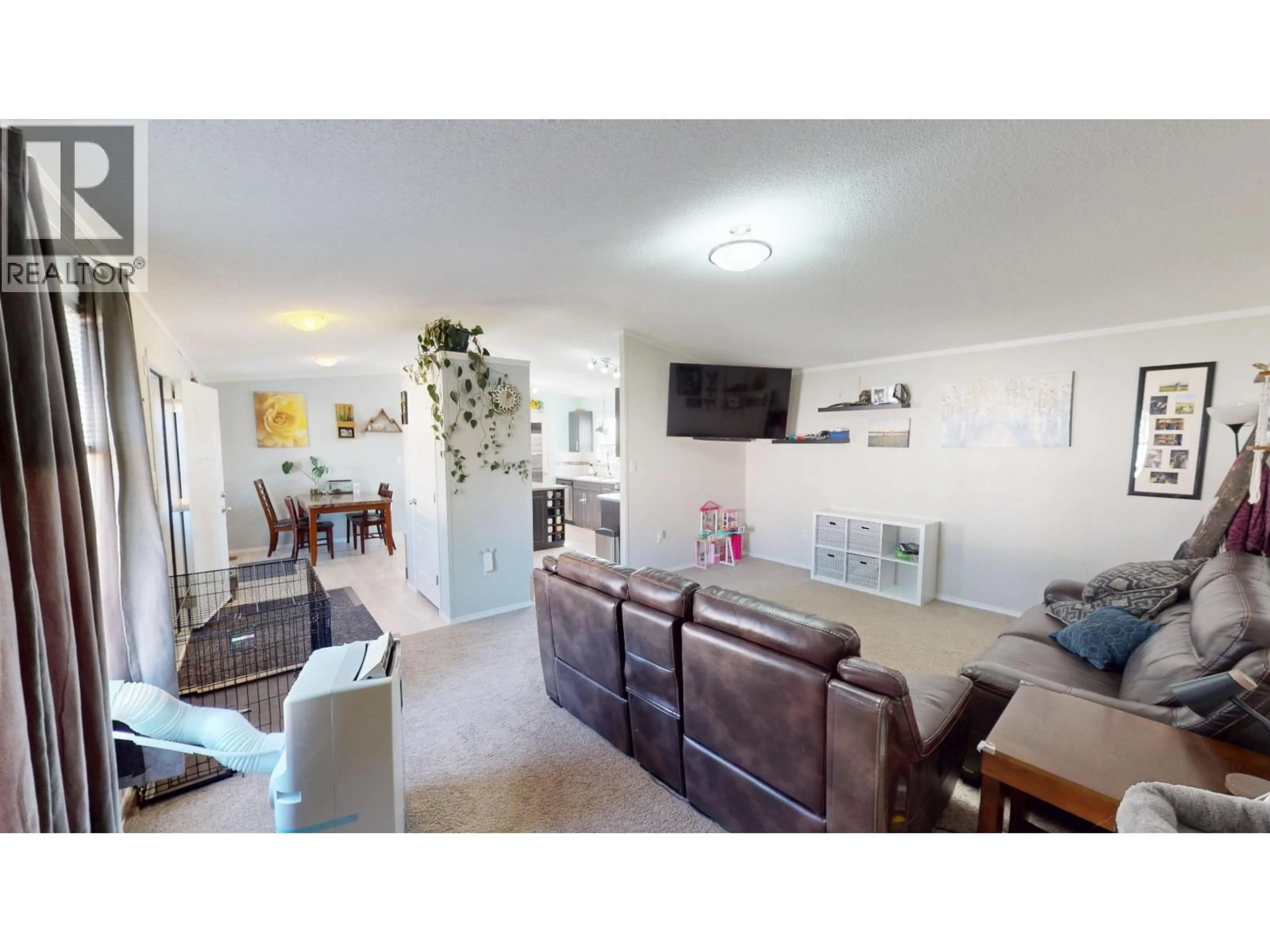 A pic of a room for 37 - 8420 ALASKA ROAD, Fort St. John British Columbia V1J4J6
