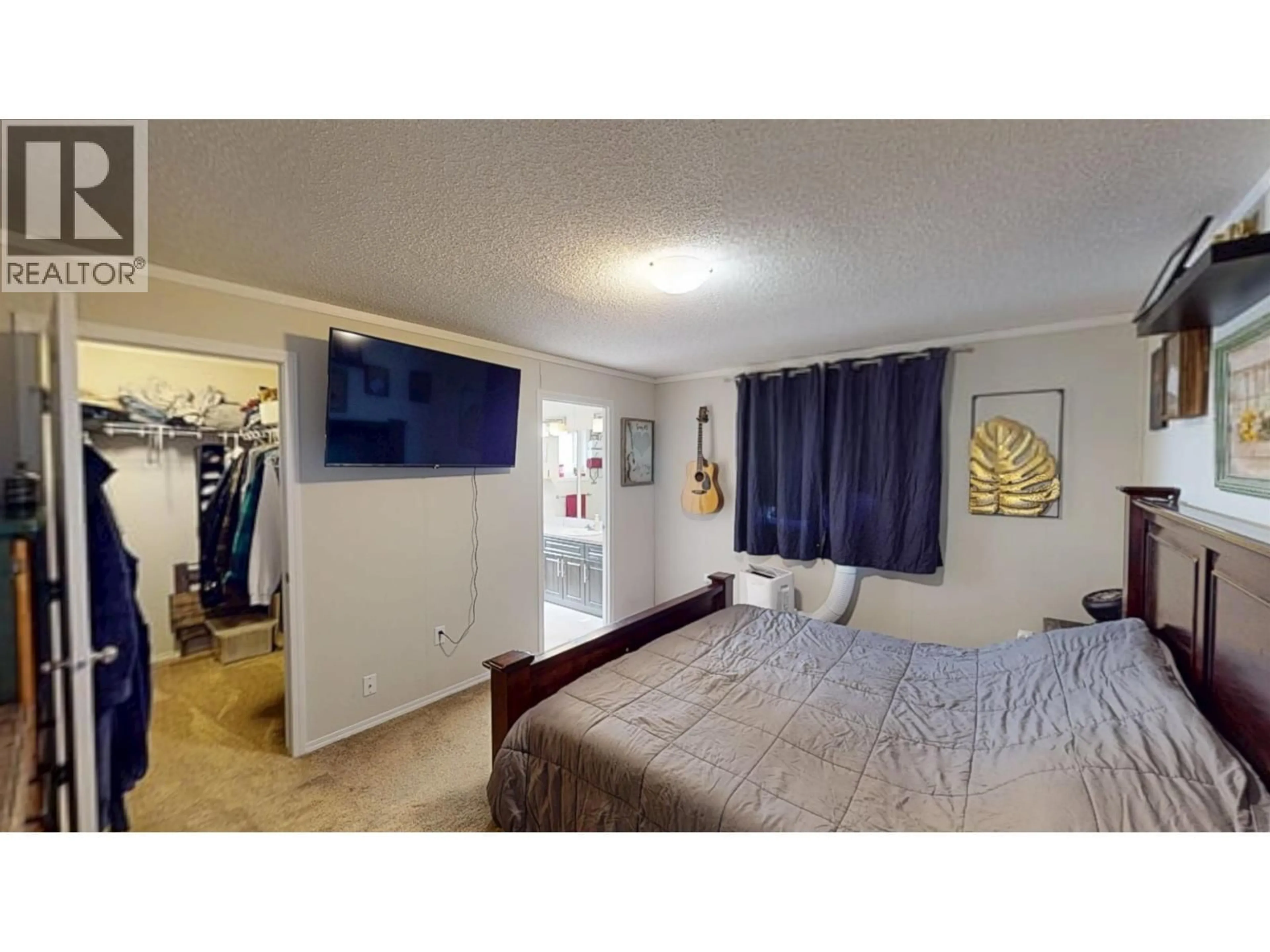 A pic of a room for 37 - 8420 ALASKA ROAD, Fort St. John British Columbia V1J4J6