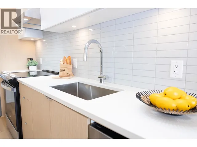 406 - 37994 SECOND AVENUE, Squamish 5