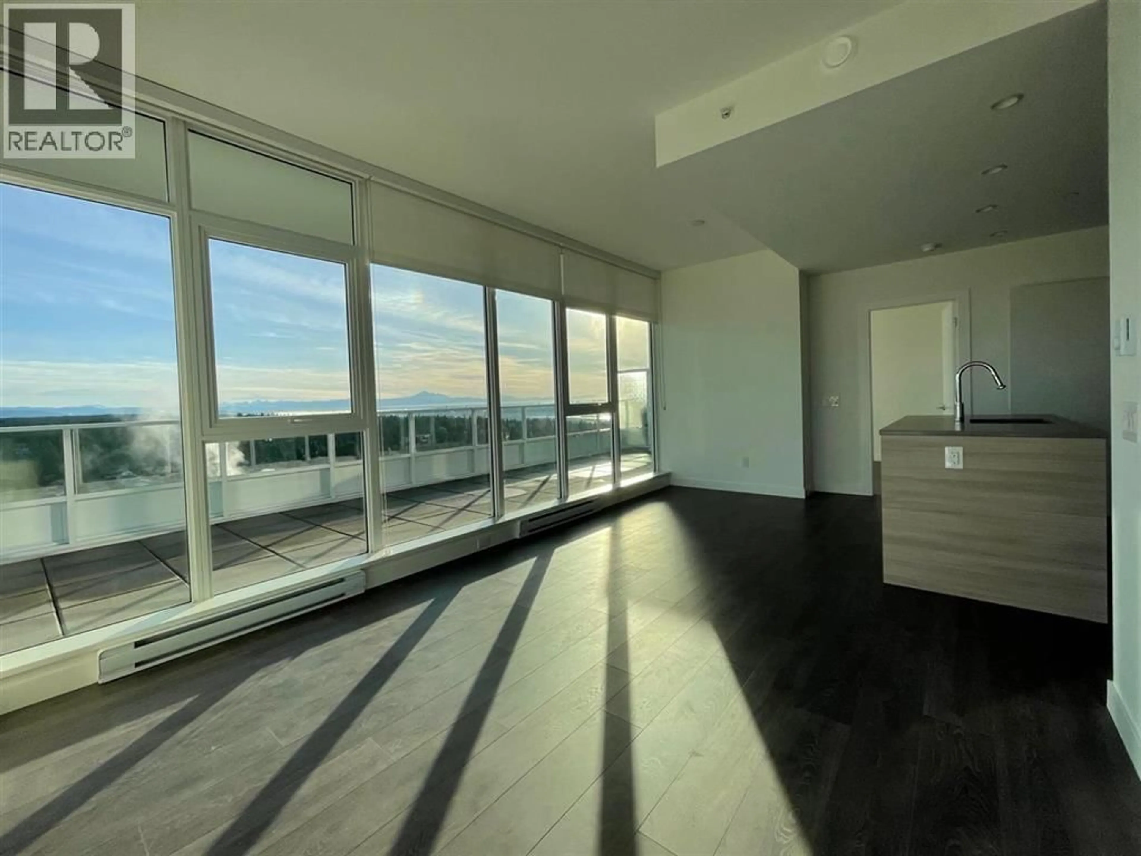 A pic of a room for 3602 - 657 WHITING WAY, Coquitlam British Columbia V3J0J6